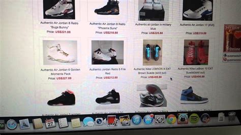 good fake shoes sites|best websites for replica sneakers.